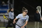 WLax vs FSU  Women’s Lacrosse vs Framingham State University. - Photo by: KEITH NORDSTROM : WLax, lacrosse